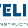 Veliz Construction