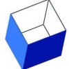 Veloce Engineering
