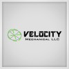Velocity Mechanical