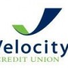 Velocity Credit Union