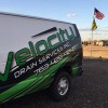 Velocity Drain Services