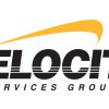 Velocity Services Group