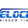 Velocity Window Tinting