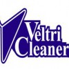 Veltri Cleaners