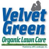 Velvet Green Organic Lawn Care
