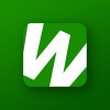 Venable Pro Moving Solutions