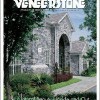 Tejas Textured Stone