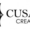 Cusato Design