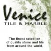 Venice Tile & Marble Showroom