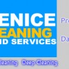 Venice Cleaning & Maid Services