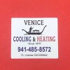 Venice Cooling & Heating