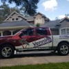 Venning Pest Control