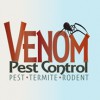 Venom Pest Control