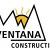 Ventana Construction