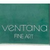 Ventana Fine Art