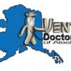 Vent Doctors Of Alaska