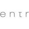 Ventra Technology