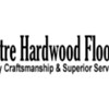 Ventre Hardwood Flooring