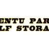 Ventu Storage Center