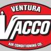 Ventura Air Conditioning