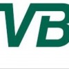 Ventura Builders