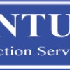 Ventura Construction Service