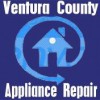 Ventura Appliance Repair