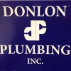 Donlon Plumbing