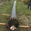 Ventura Directional Drilling