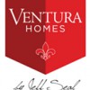 Ventura Homes