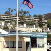 Ventura Locksmiths