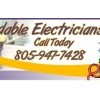 Affordable Electrician
