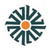Venture Community Services