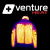 VentureHeat