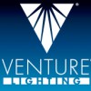 Venture Lighting