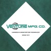 Linear Actuators By Venture Mfg