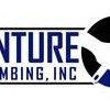 Venture Plumbing