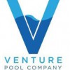 Venture Pool