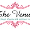 The Venue