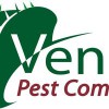 Venus Pest