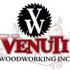 Venuti Woodworking