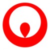 Veolia Energy North America
