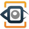 Veotron Technologies