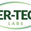 Vertech Solutions & Service