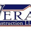 Vera Construction