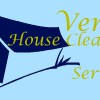 Vera's House Cleaning