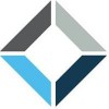 Verated Technologies