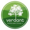 Verdant Landscape Group