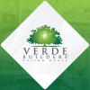 Verde Builders