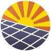 Verde Solar Power